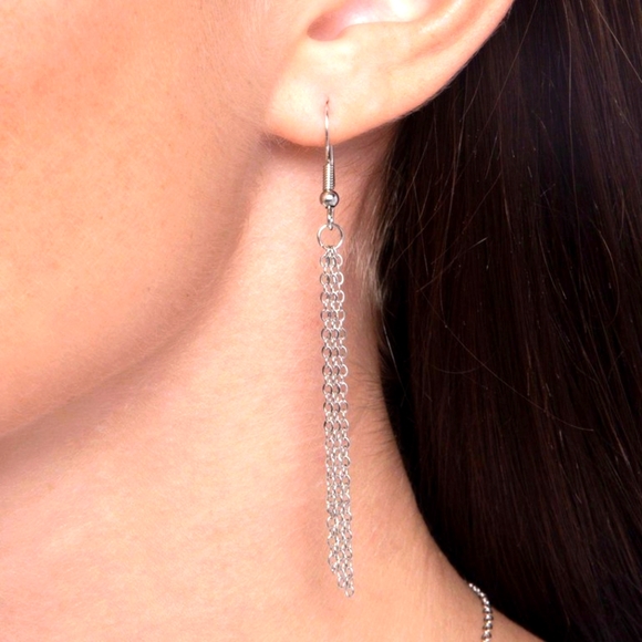 🌹Not Available 🌹 - Picture 3 of 4